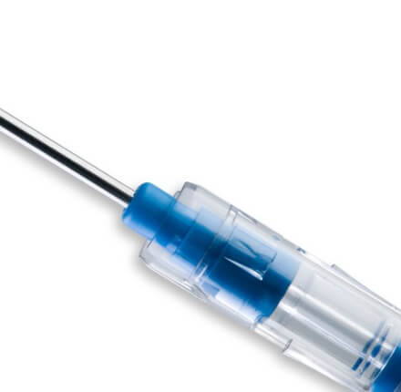 Biopsies/Special Procedures