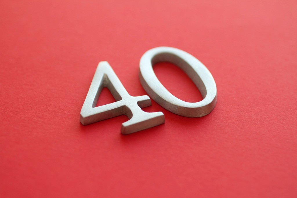 Mammography-at-Age-40