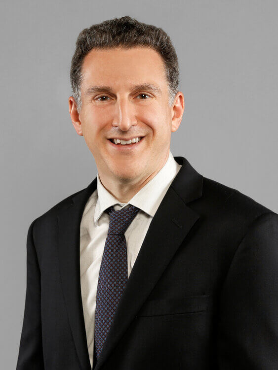 Todd J. Everett, M.D. Breast Imaging Radiologist