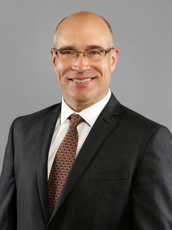 Francis T. Flaherty, M.D. Musculoskeletal Radiologist, Body Radiologist