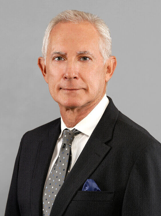 NEAL BARKOFF, M.D. Premier Imaging Radiologist